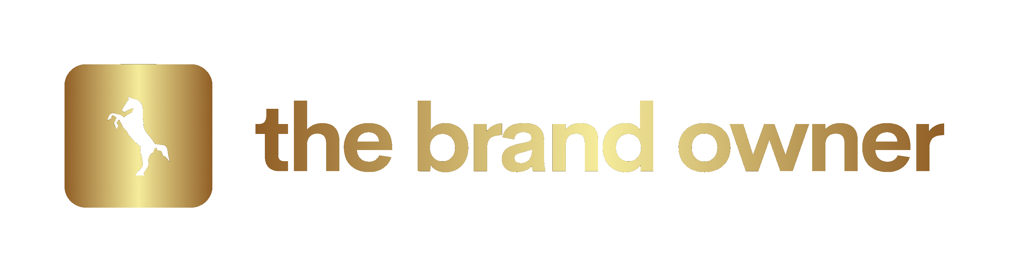 The Brand Owner